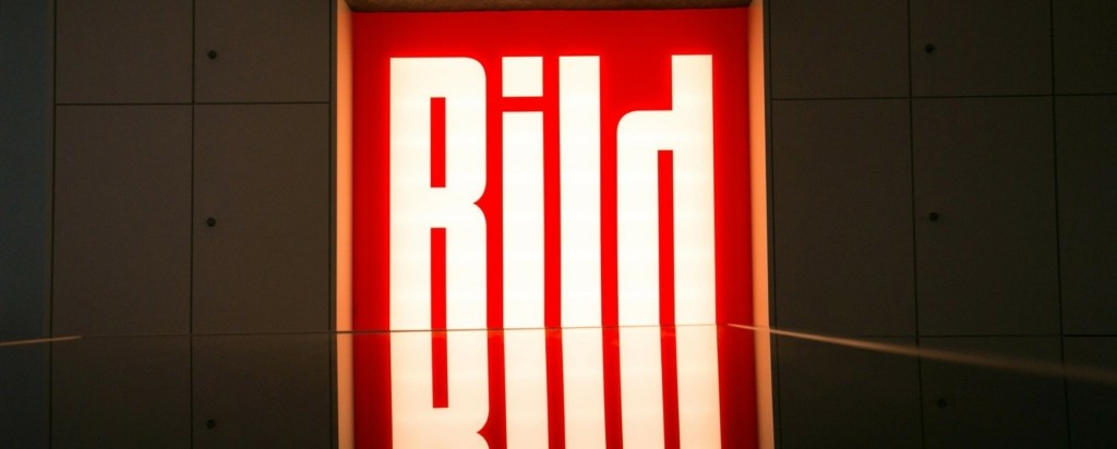 bild-new