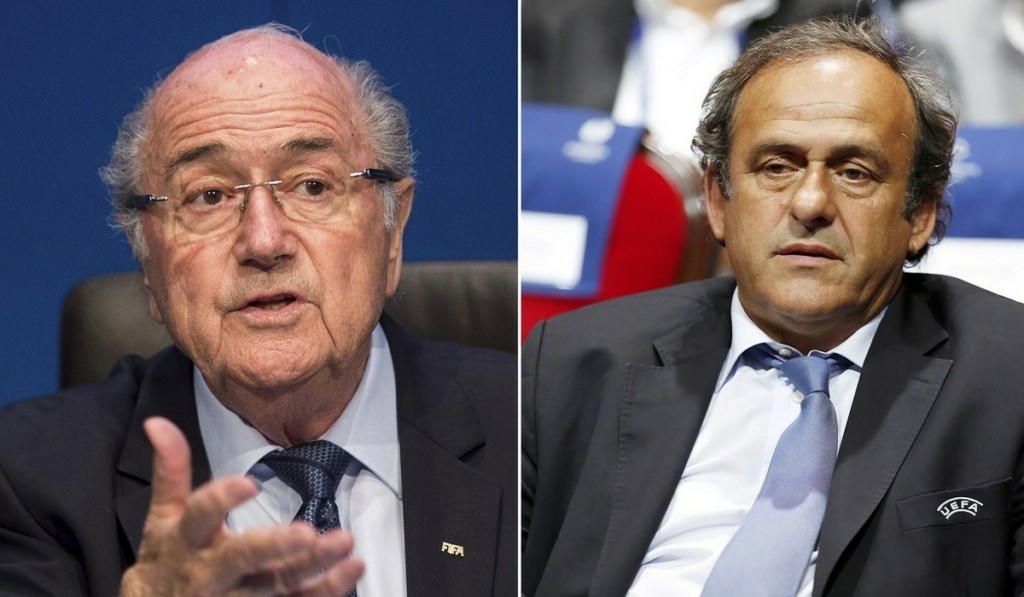 blatter_platini_new