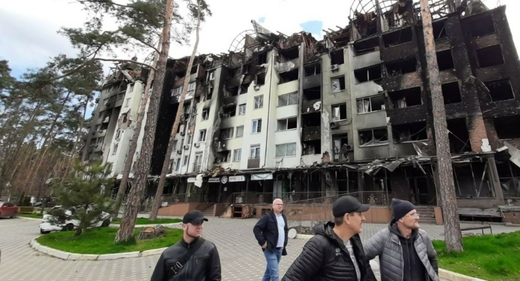 bombing_ukraine_new