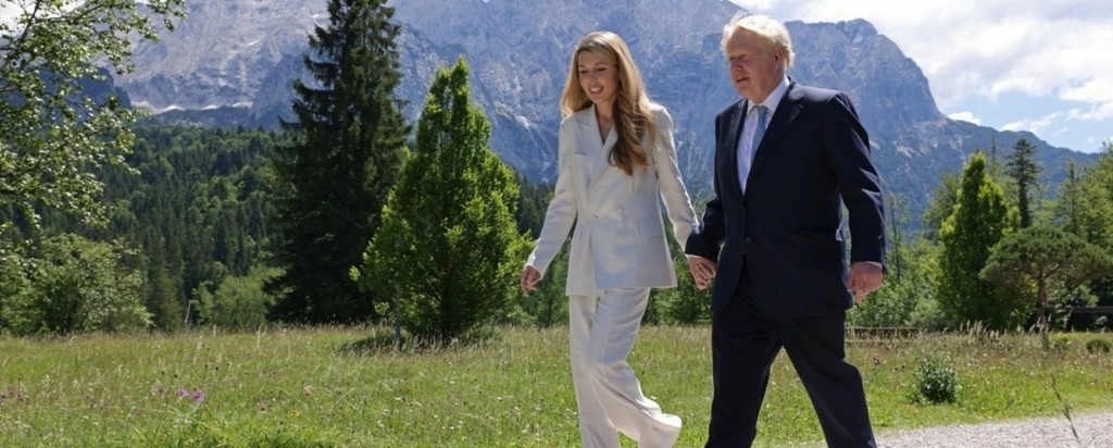 boris-johnson-12-new