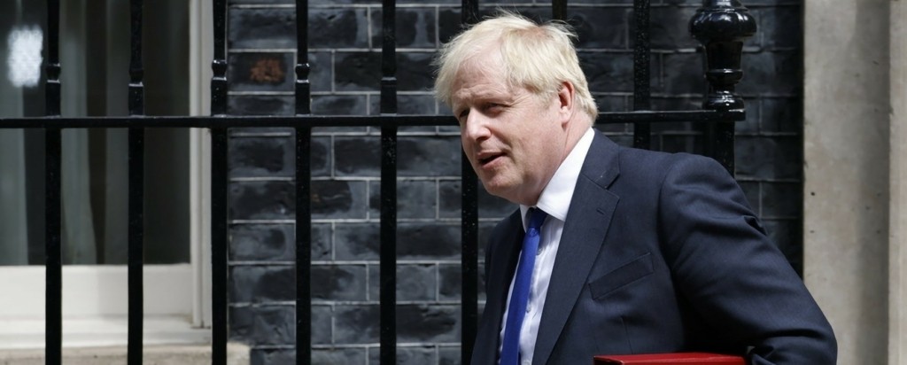 boris_johnson_new