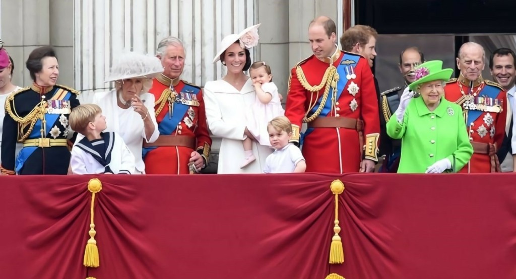 british_royal_family_new
