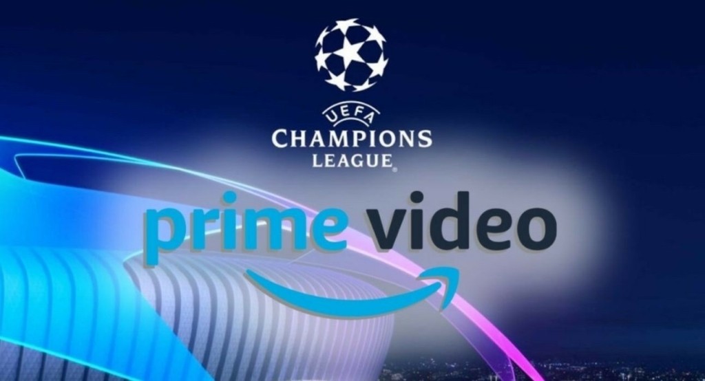 champions_league_new