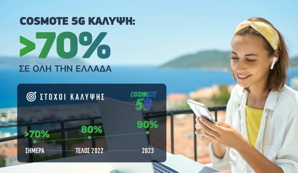 cosmote_new