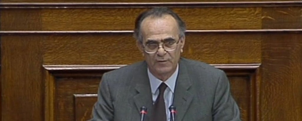 daskalakis_giwrgos