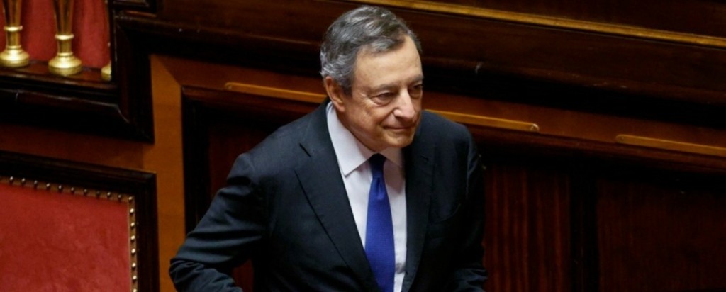 draghi-new