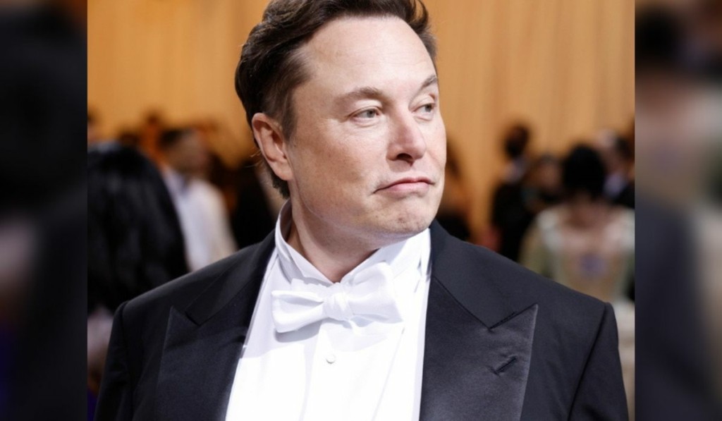 elon-musk-new