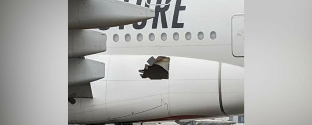 emirates