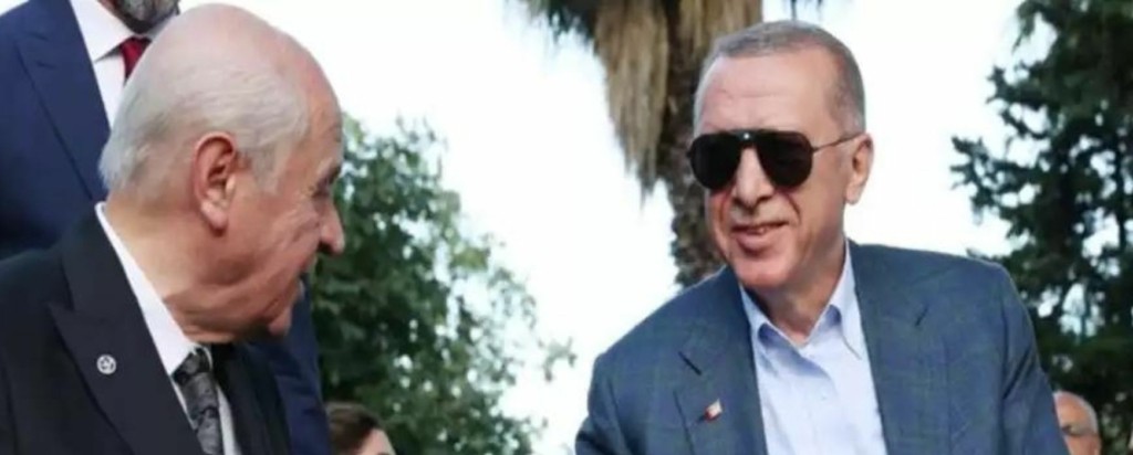 erdogan-gyalia