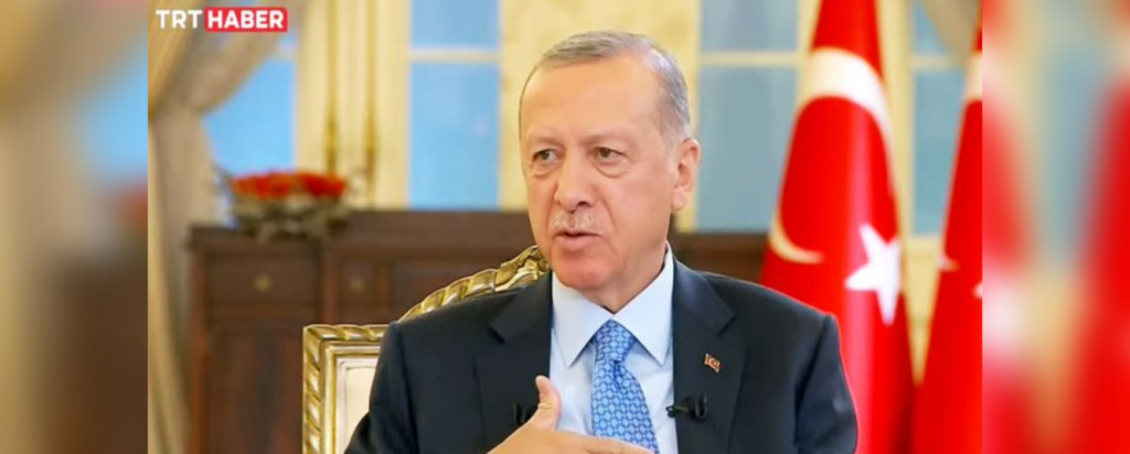 erdogan trt haber-new