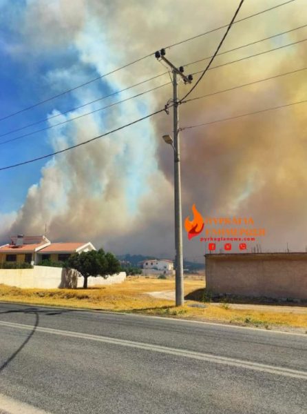 pyrkagianews.gr