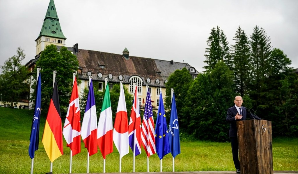 g7_summit