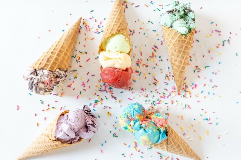 icecream_cone