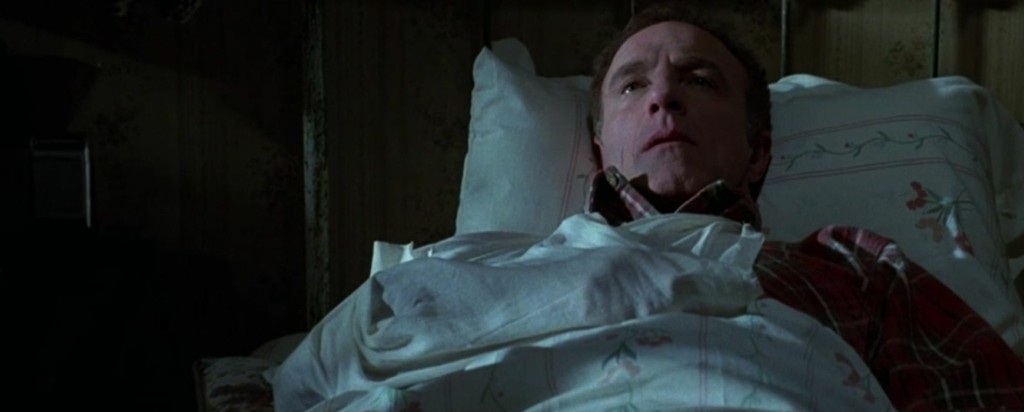 james-caan-1-misery-new