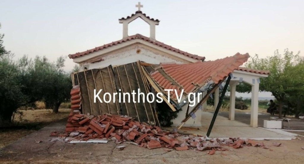 korinthos_troxaio_new