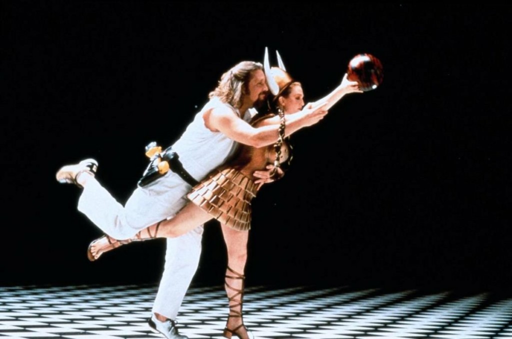 lebowski-2_1581_107760768