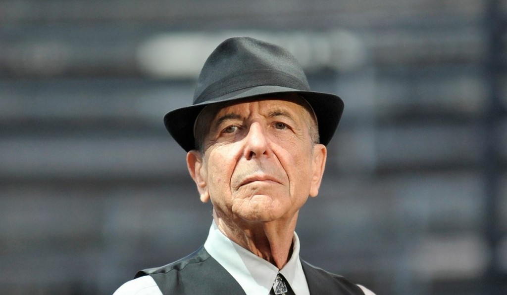 leonard-cohen