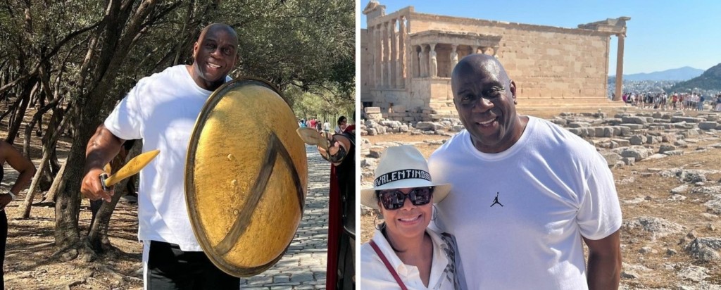 magic-johnson-greece-1-new