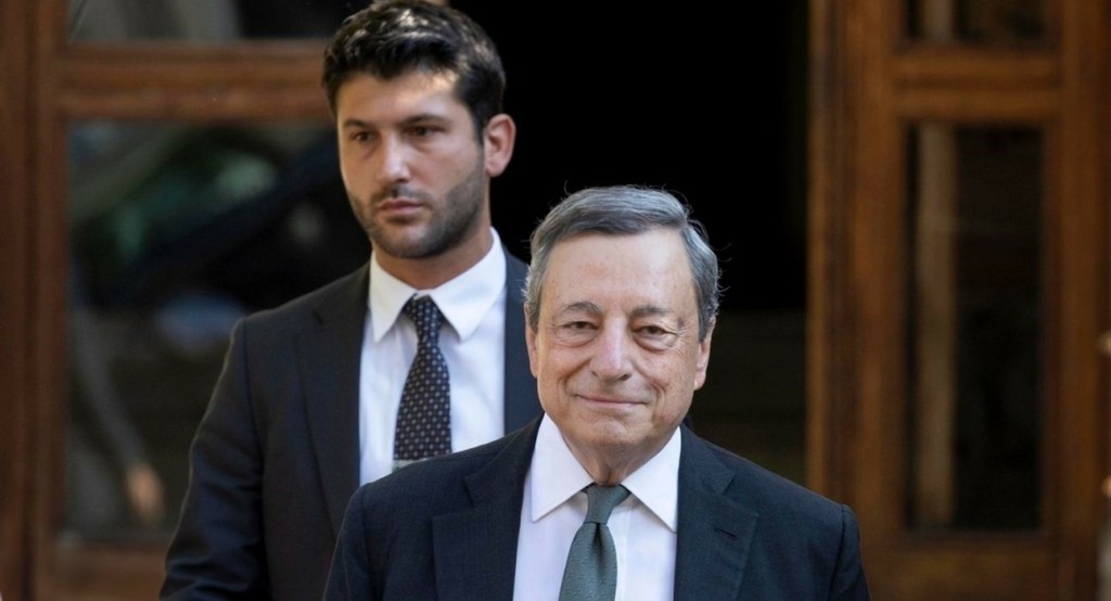 mario_draghi_new