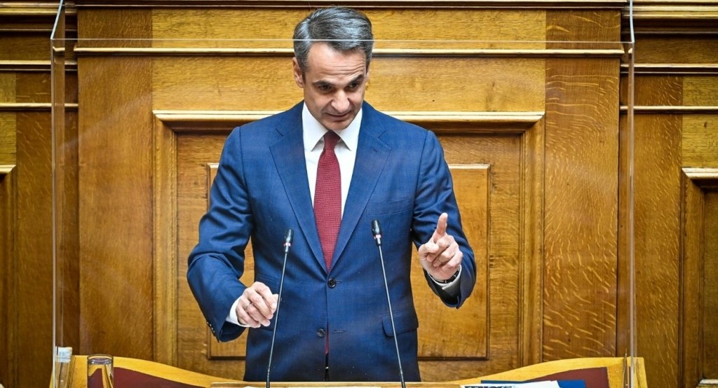 mhtsotakis_new