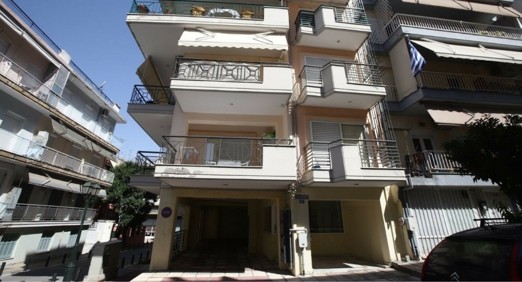 mitroktonia_thessaloniki_new