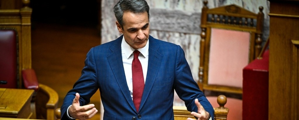 mitsotakis-12-bouli-new