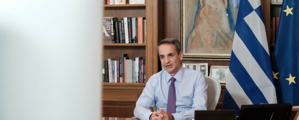 mitsotakis-cnn