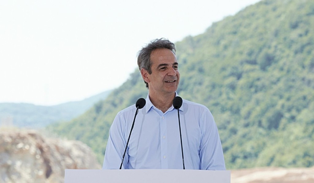 mitsotakis-new