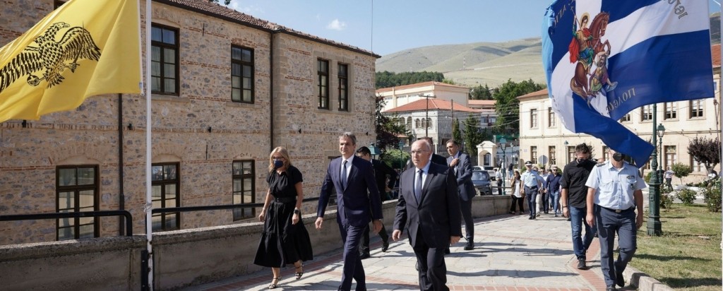 mitsotakis-siatista