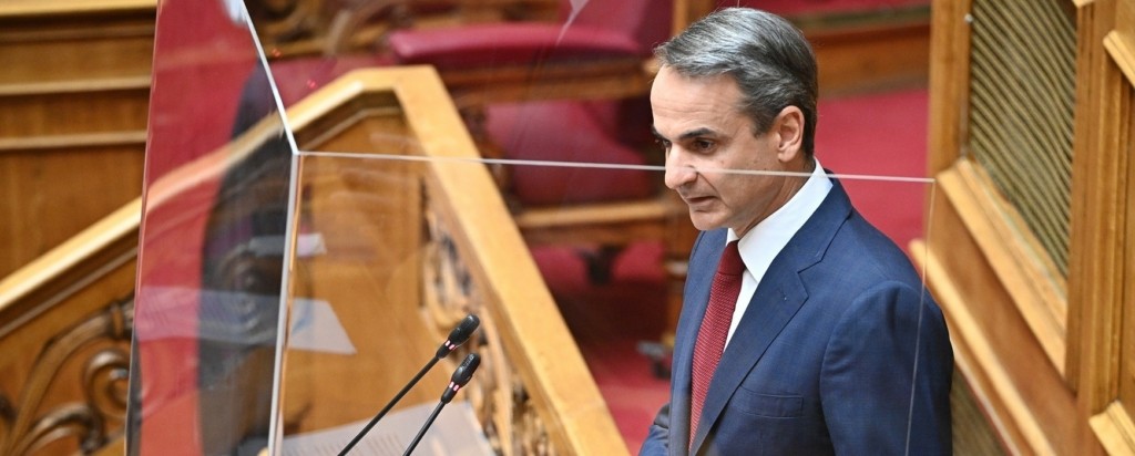 mitsotakis_new