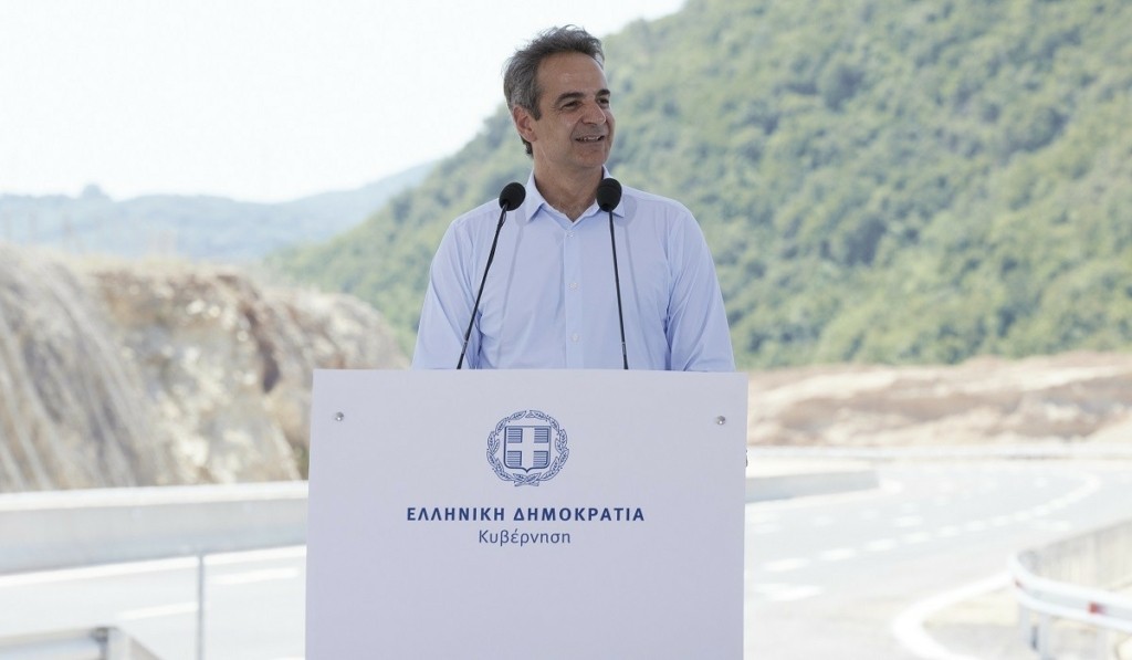 mitsotakis_new