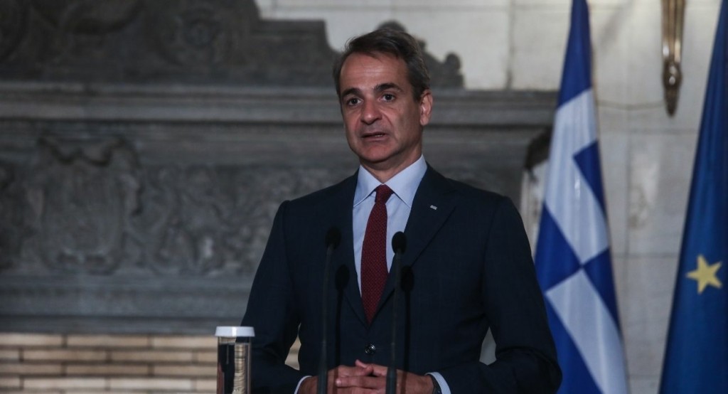 mitsotakis_new