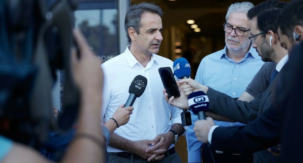 mitsotakis_stilianidis_new