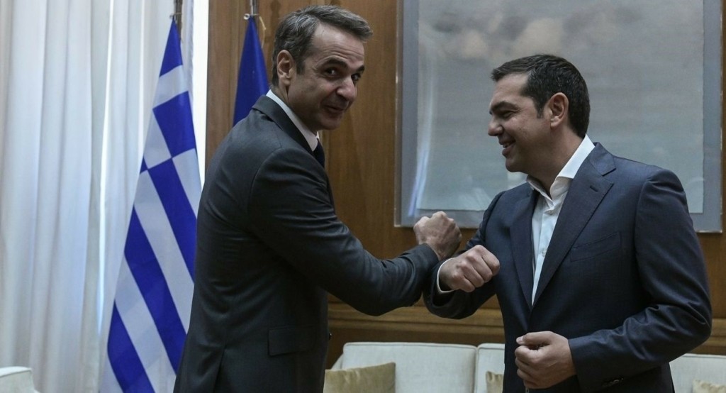mitsotakis_tsipras_new