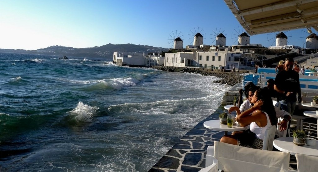mykonos_new