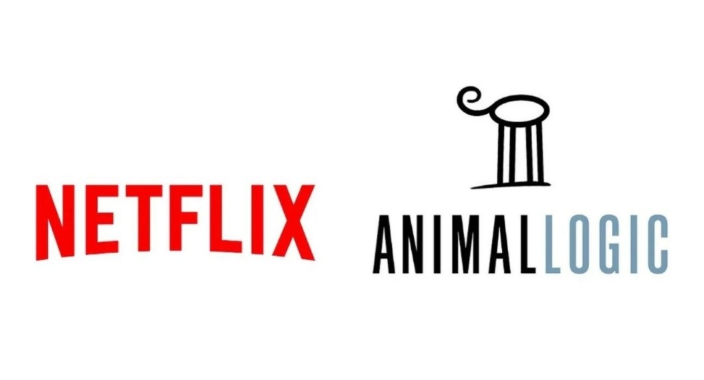 netflix_animation_new