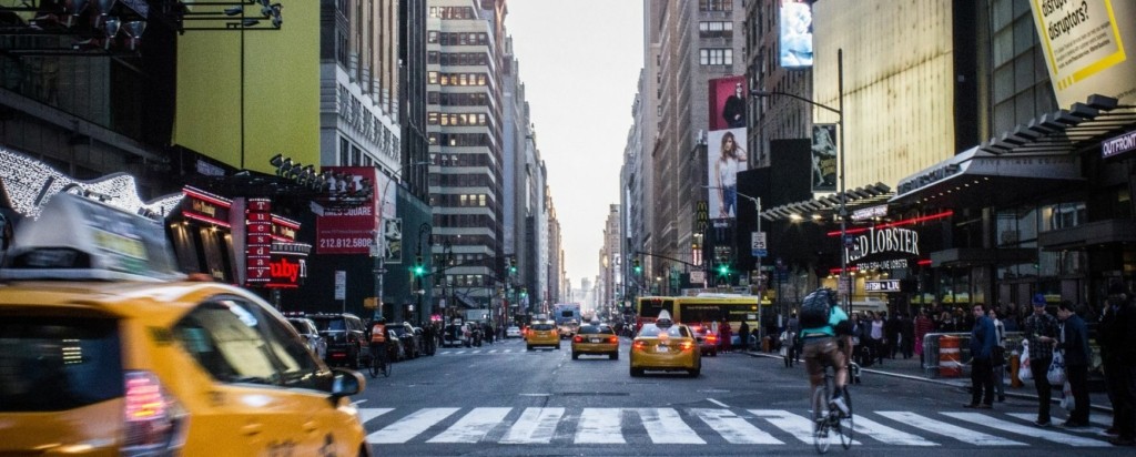 newyork_new