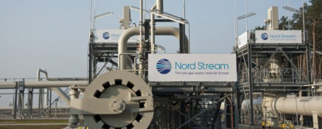 nord stream 1-4432-new