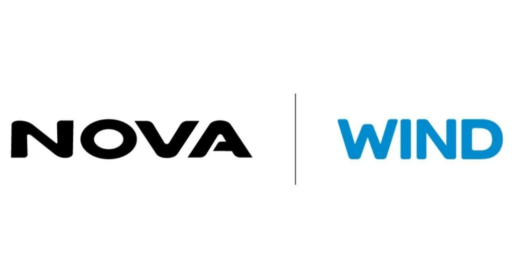 nova_wind