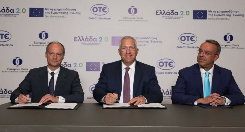 ote