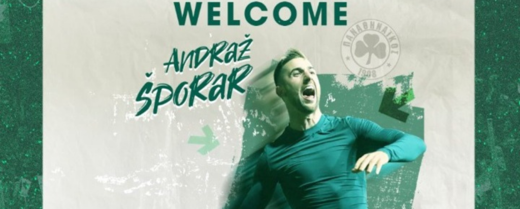 panathinaikos- metagrafi-new