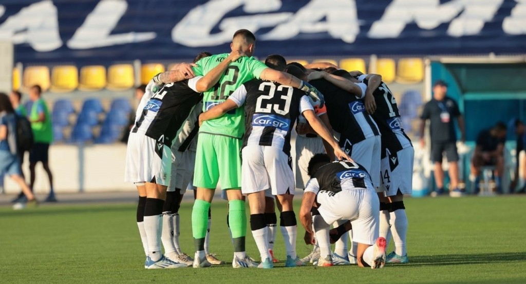 paok_new