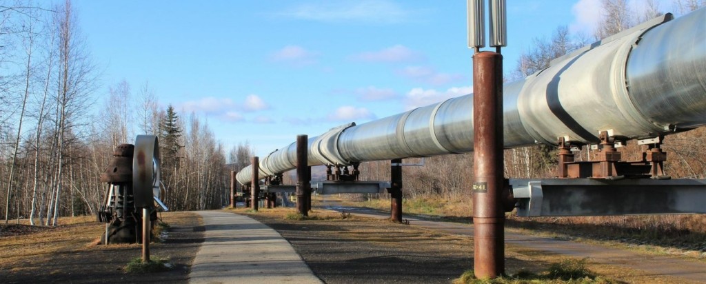 pipeline (2)