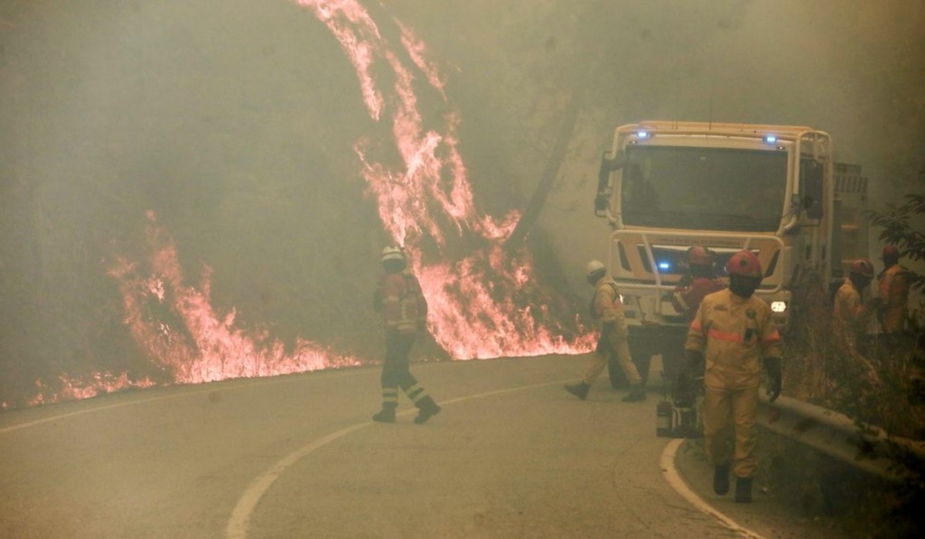 portugal_fire