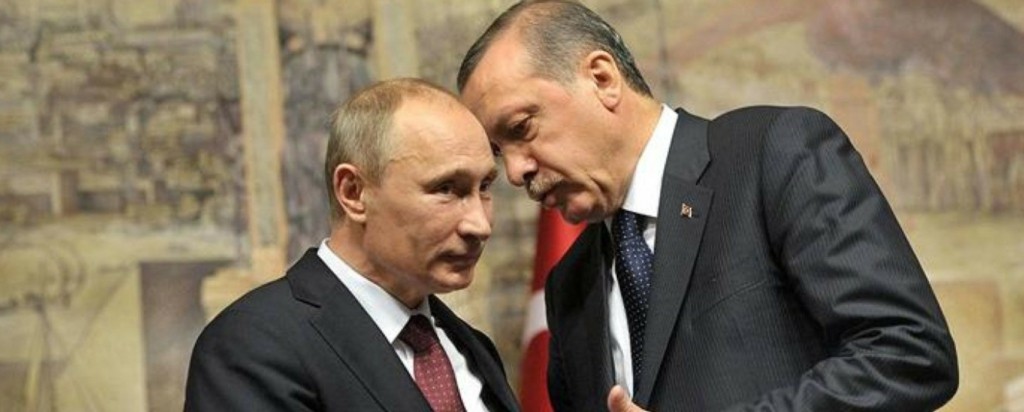 putin-erdogan