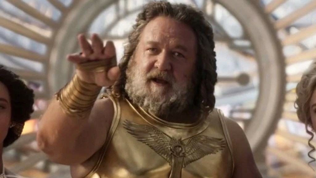 russell_crowe_new