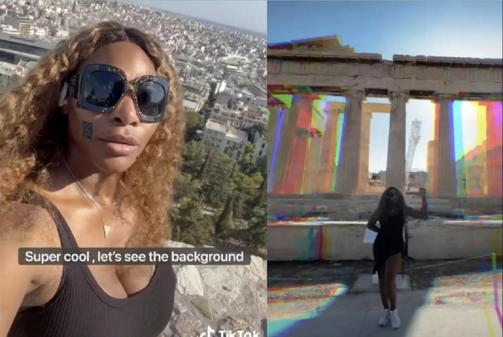 serena_akropoli