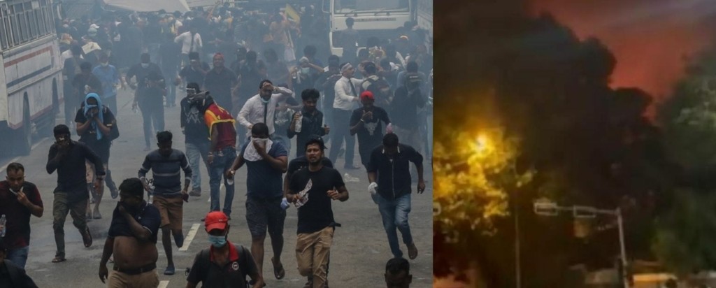 sri_lanka_protesters