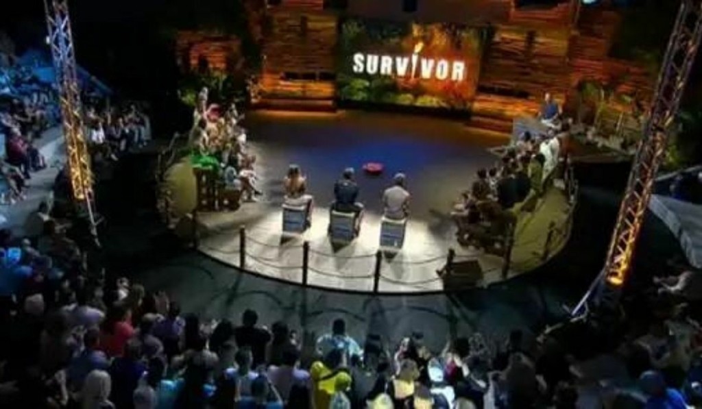 survivor-telikos-new