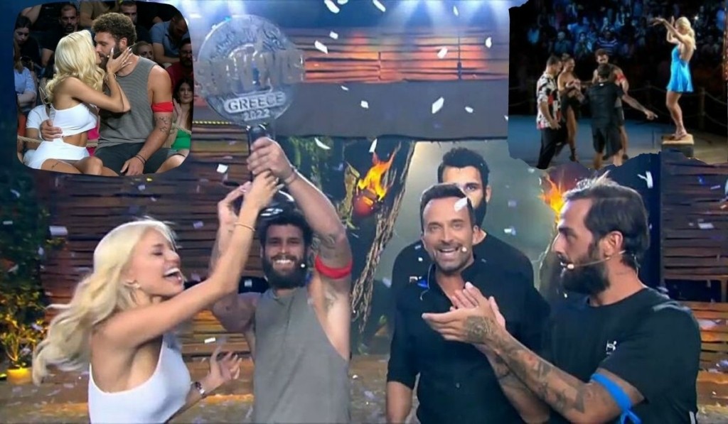 survivor_telikos-nikitis-new